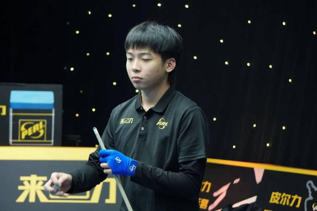 阿拉维斯0-0皇家贝蒂斯，秋色平分
