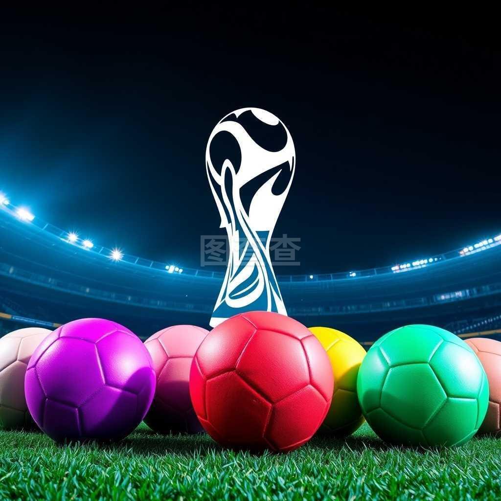 里斯精彩传 里斯精彩传