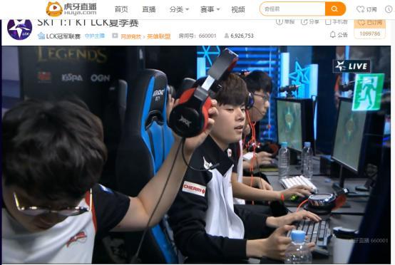 也是对篮球 也是对篮球