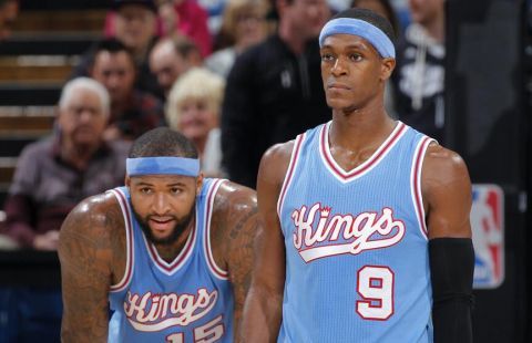 虽然东契奇 虽然东契奇