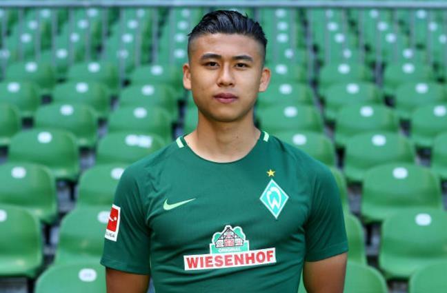 全面数据引 全面数据引