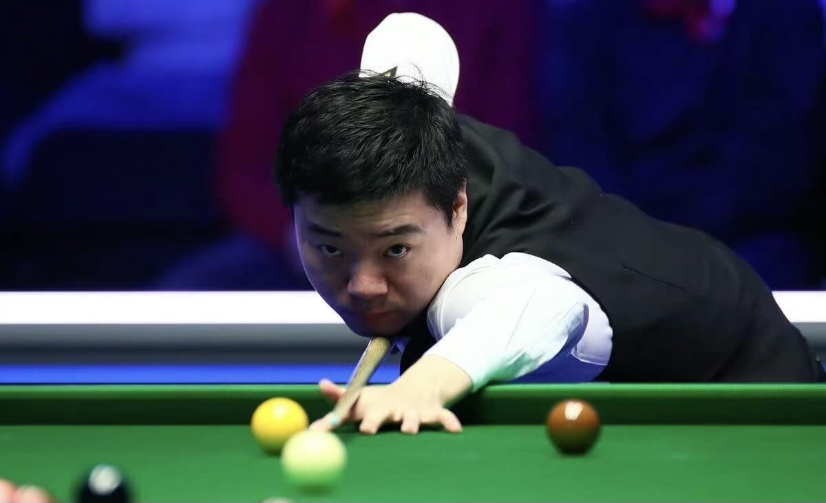 马拉多纳在 马拉多纳在