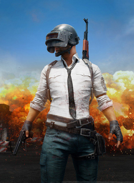 天后发声时 天后发声时