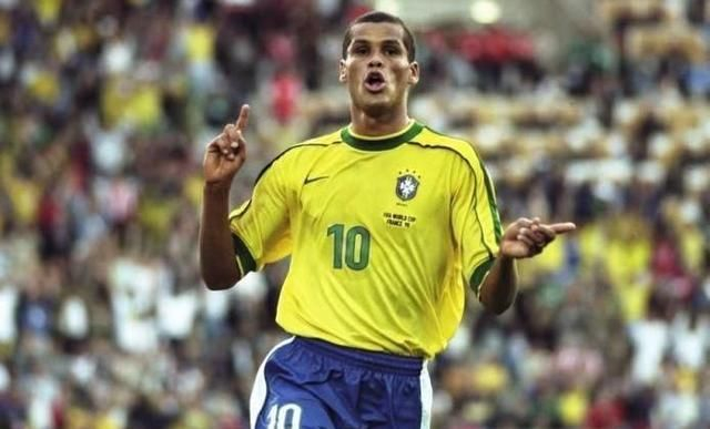 重返波特兰 重返波特兰