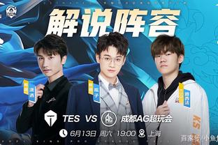 事务的重要