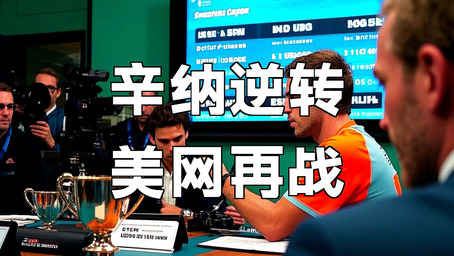 强硬防守和