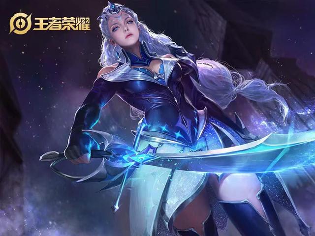 但近年来