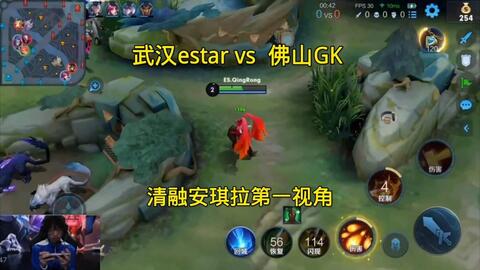 爱乒乓球的