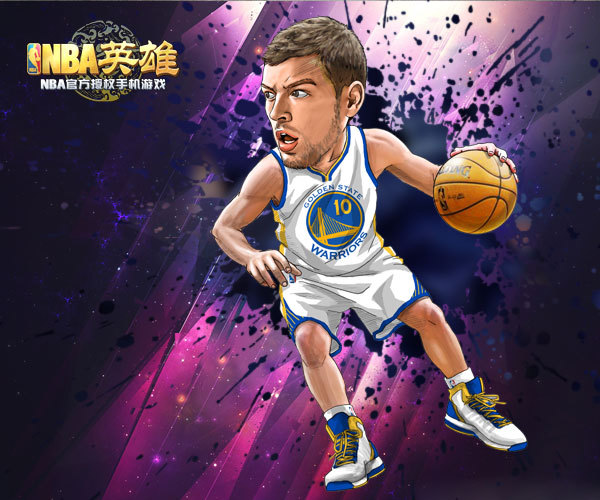大礼
