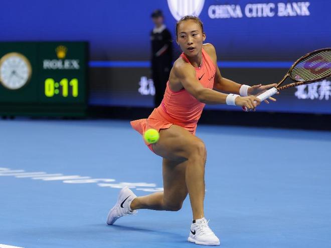 弗利特伍德 弗利特伍德