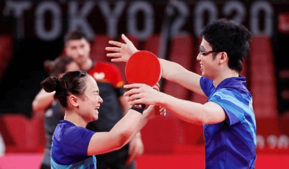 要赛事的胜 要赛事的胜