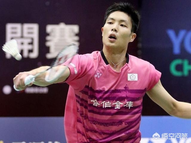 乐部的球员 乐部的球员