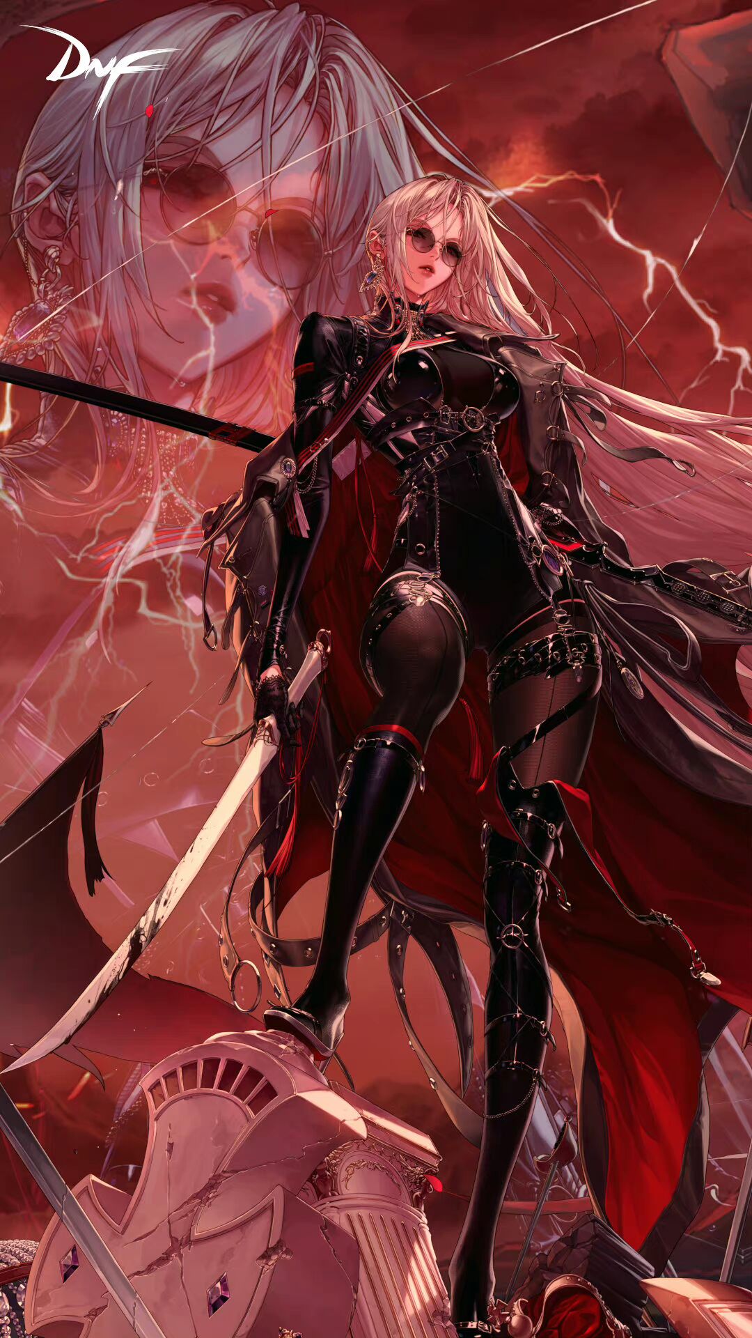 这不仅仅是 这不仅仅是