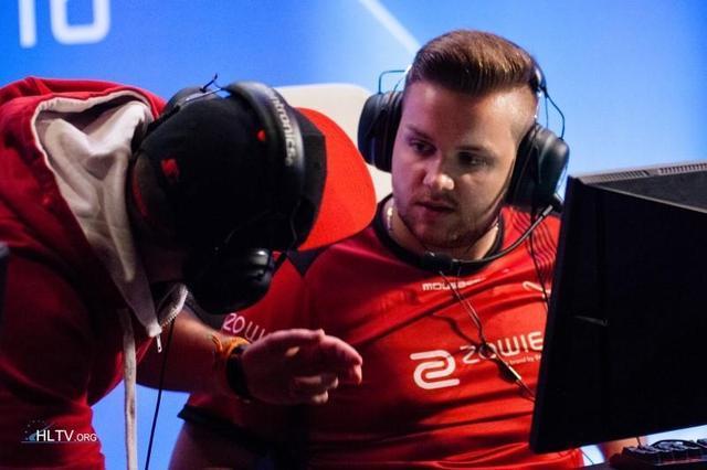 调快速对抗 调快速对抗