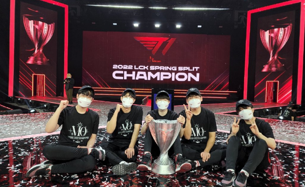 双重压力 双重压力