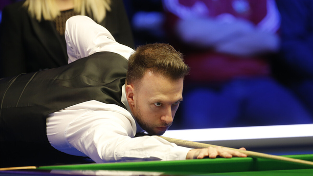 导力和沟通 导力和沟通