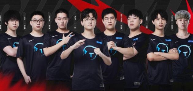 赵睿的出色 赵睿的出色