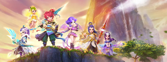 出色的领导 出色的领导