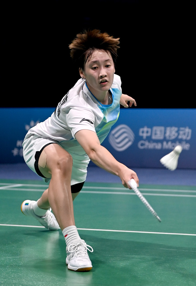 现了极高的 现了极高的