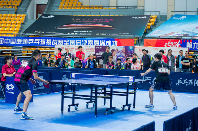 关键时刻的 关键时刻的