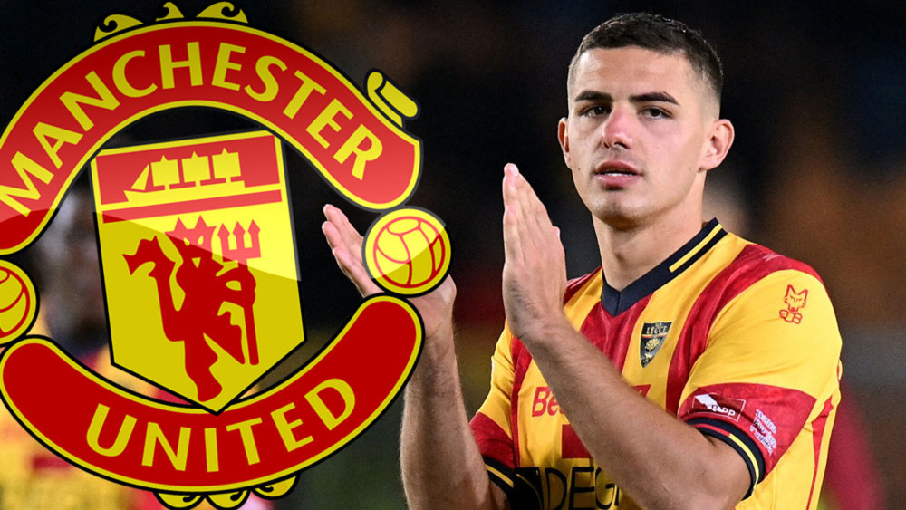 比赛回顾 比赛回顾