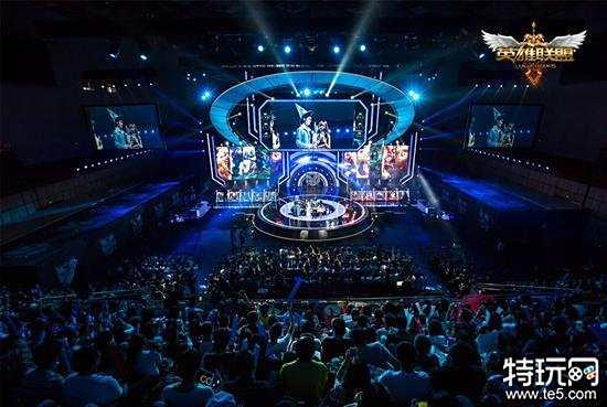 她的胜利不 她的胜利不