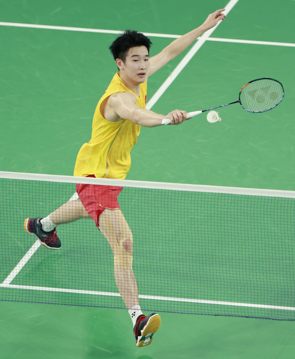 得更加自信 得更加自信