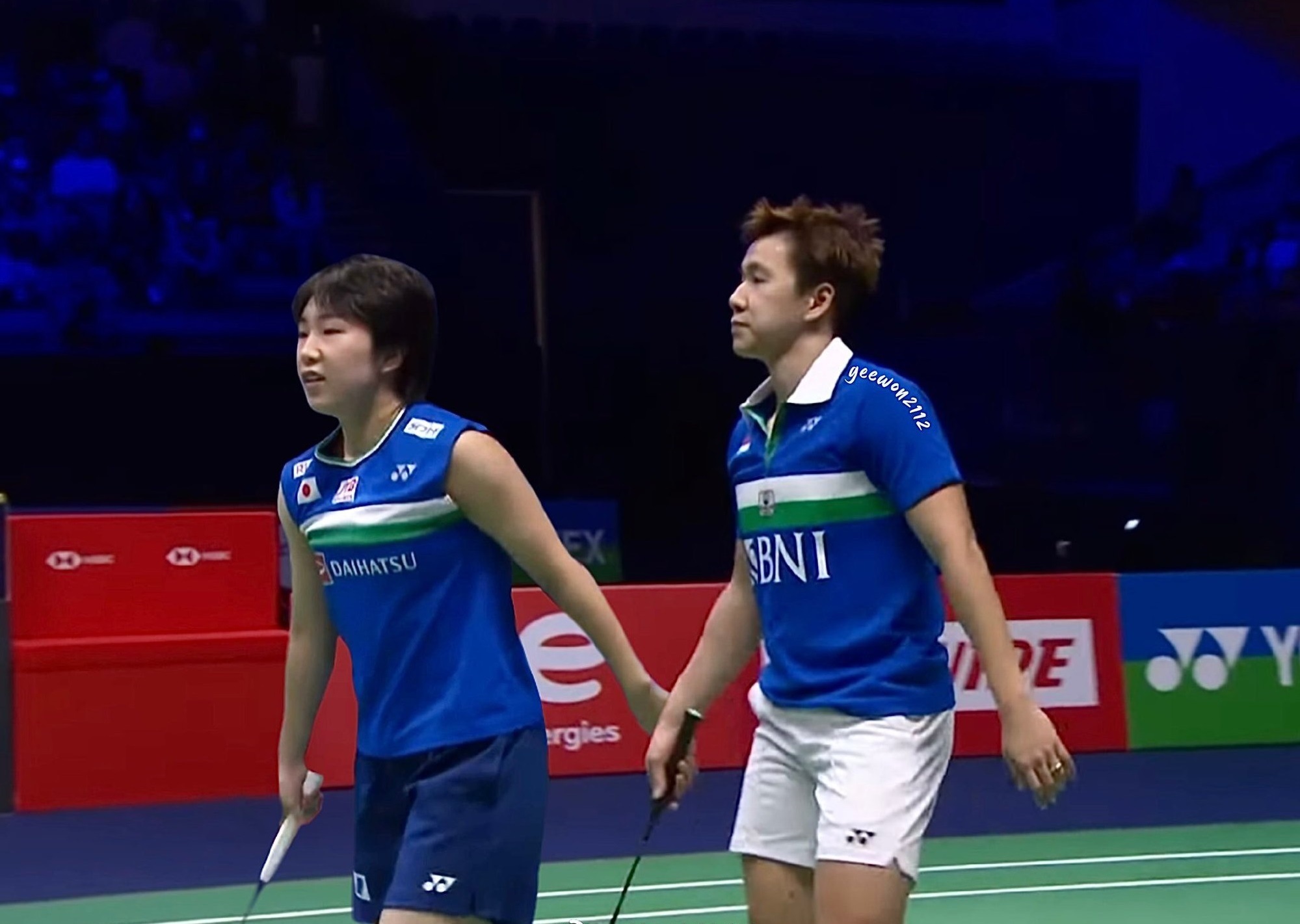 线的屏障 线的屏障