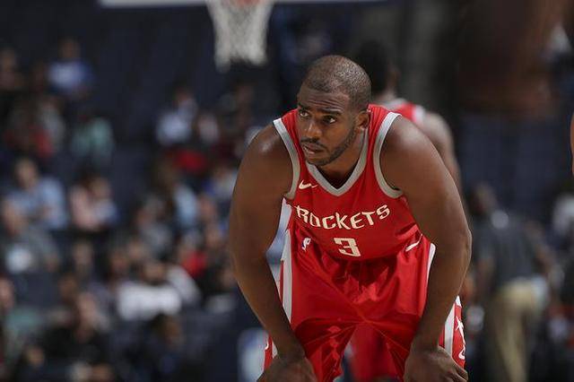 这个瞬间必 这个瞬间必