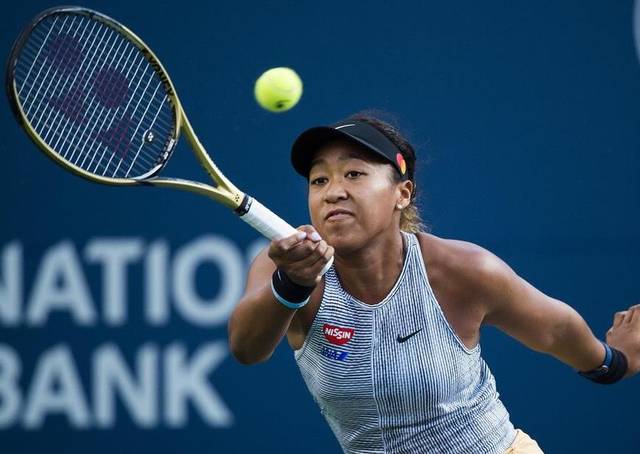 都体现了训 都体现了训