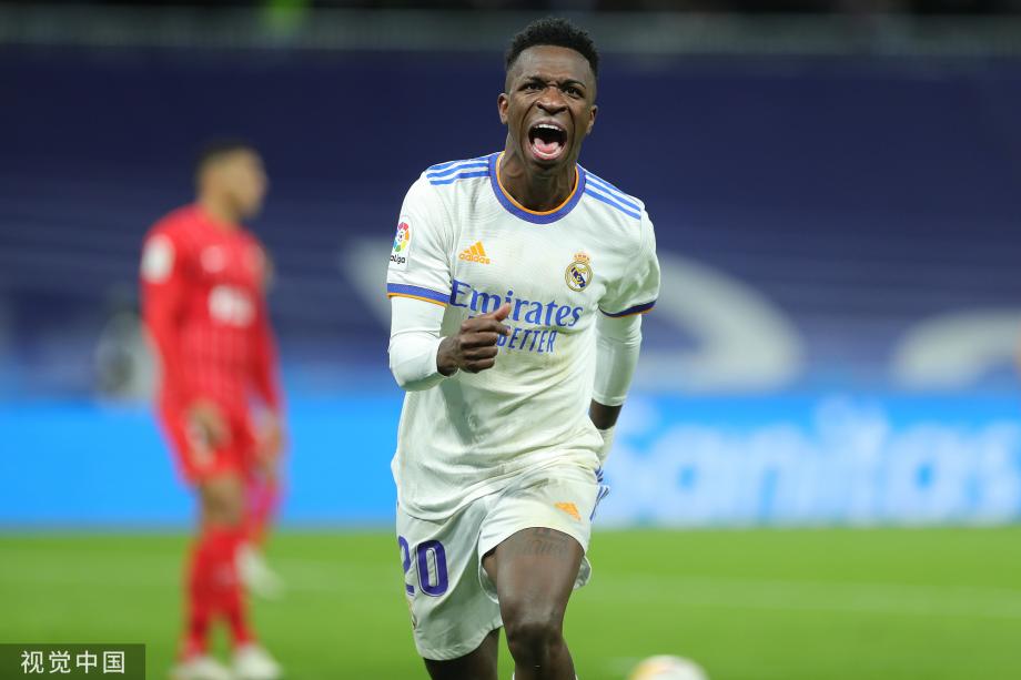 奥拉的战术 奥拉的战术