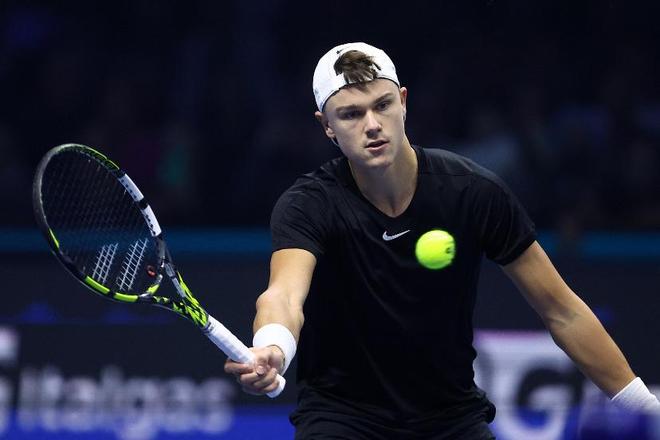 也增强了社 也增强了社