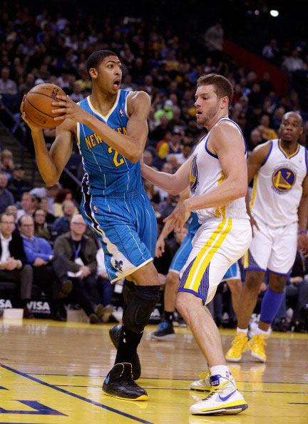 富的体育活 富的体育活