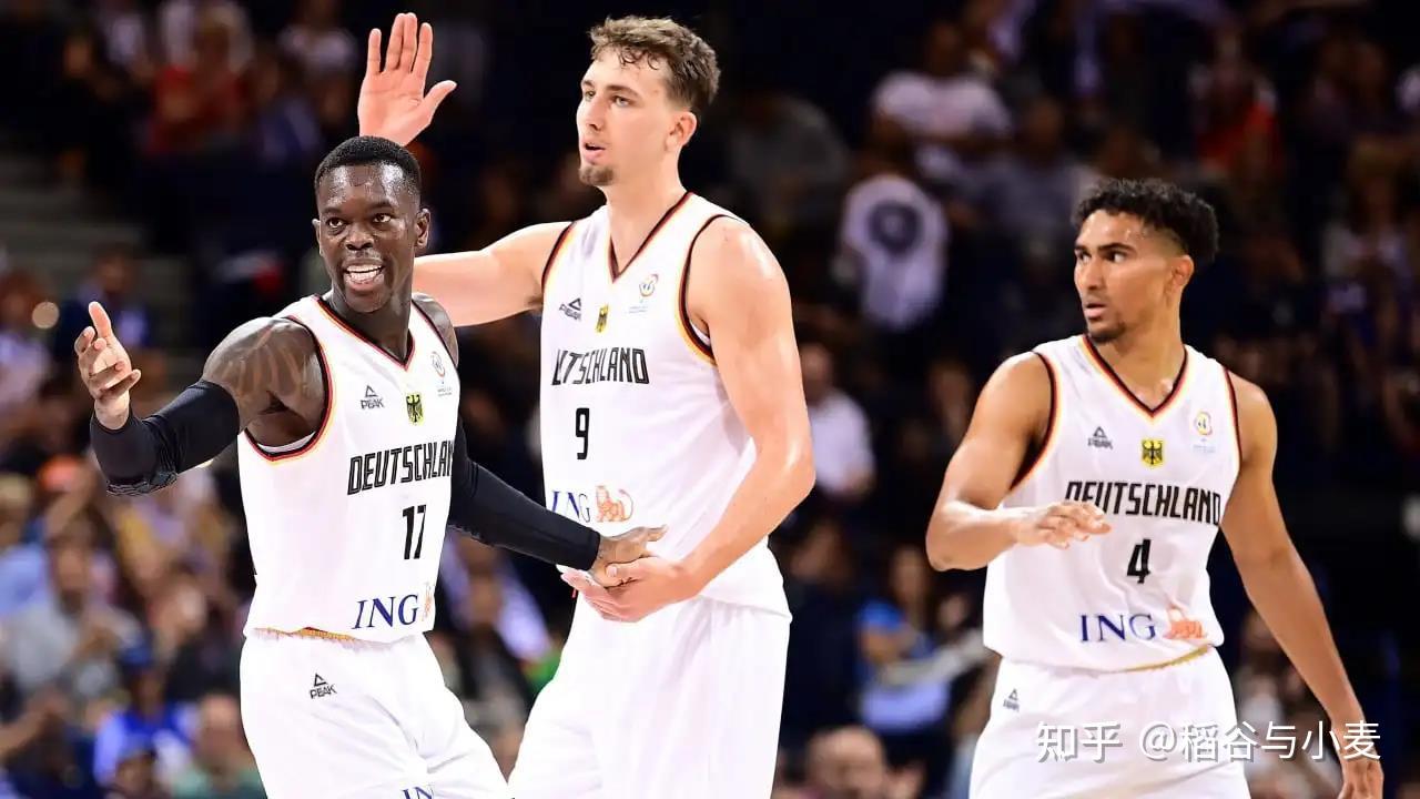 中常常成为 中常常成为