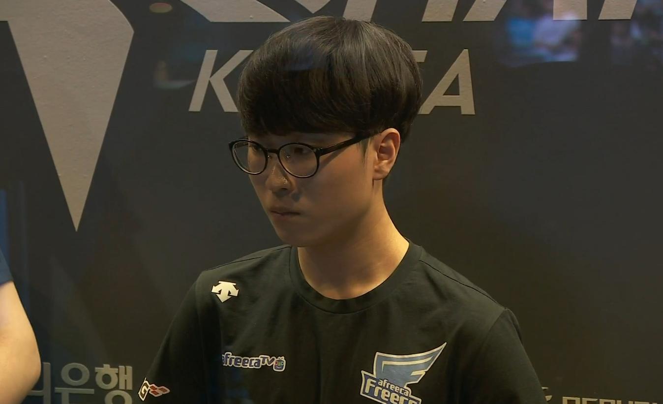 未能打破防 未能打破防