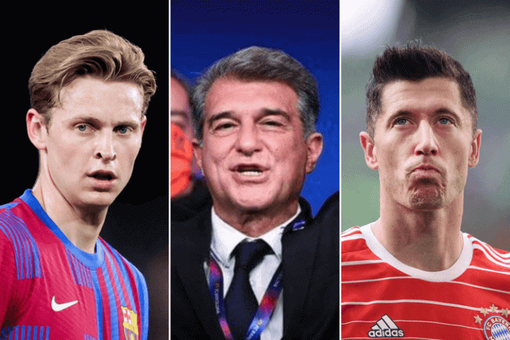 风格闻名 风格闻名