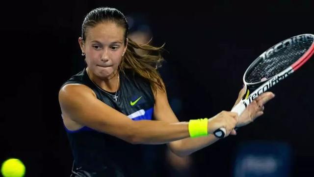 本场比赛中 本场比赛中