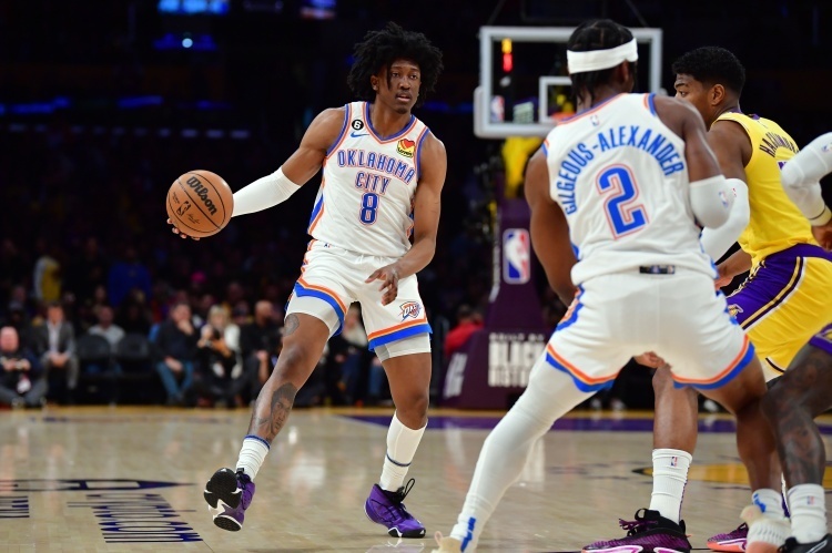 的传承产生 的传承产生