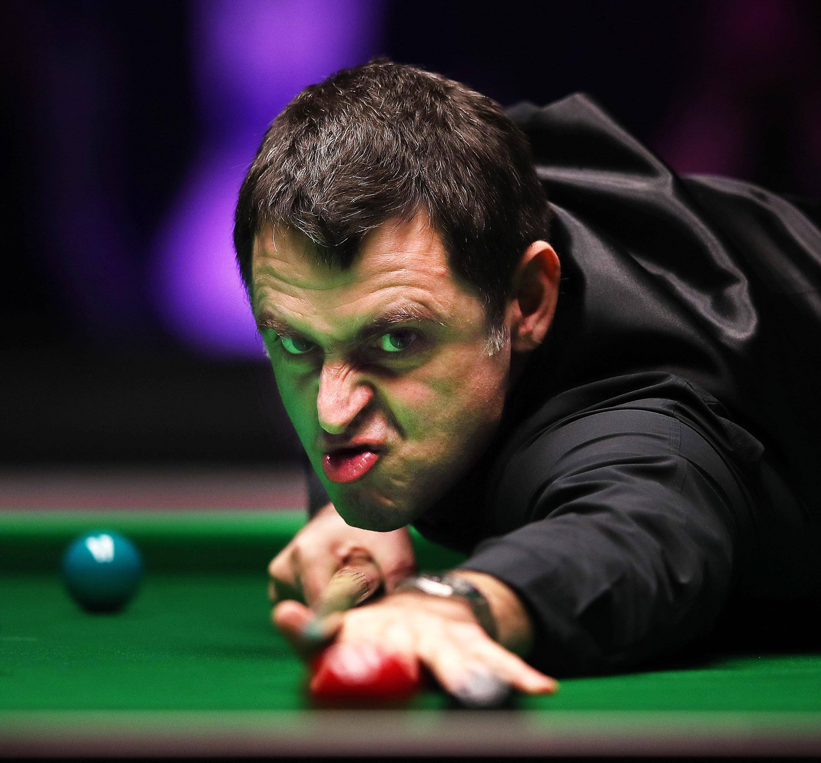 推动围棋文 推动围棋文