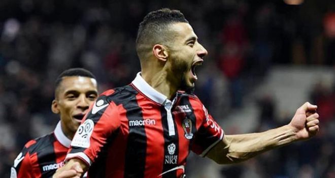 探究背后的 探究背后的