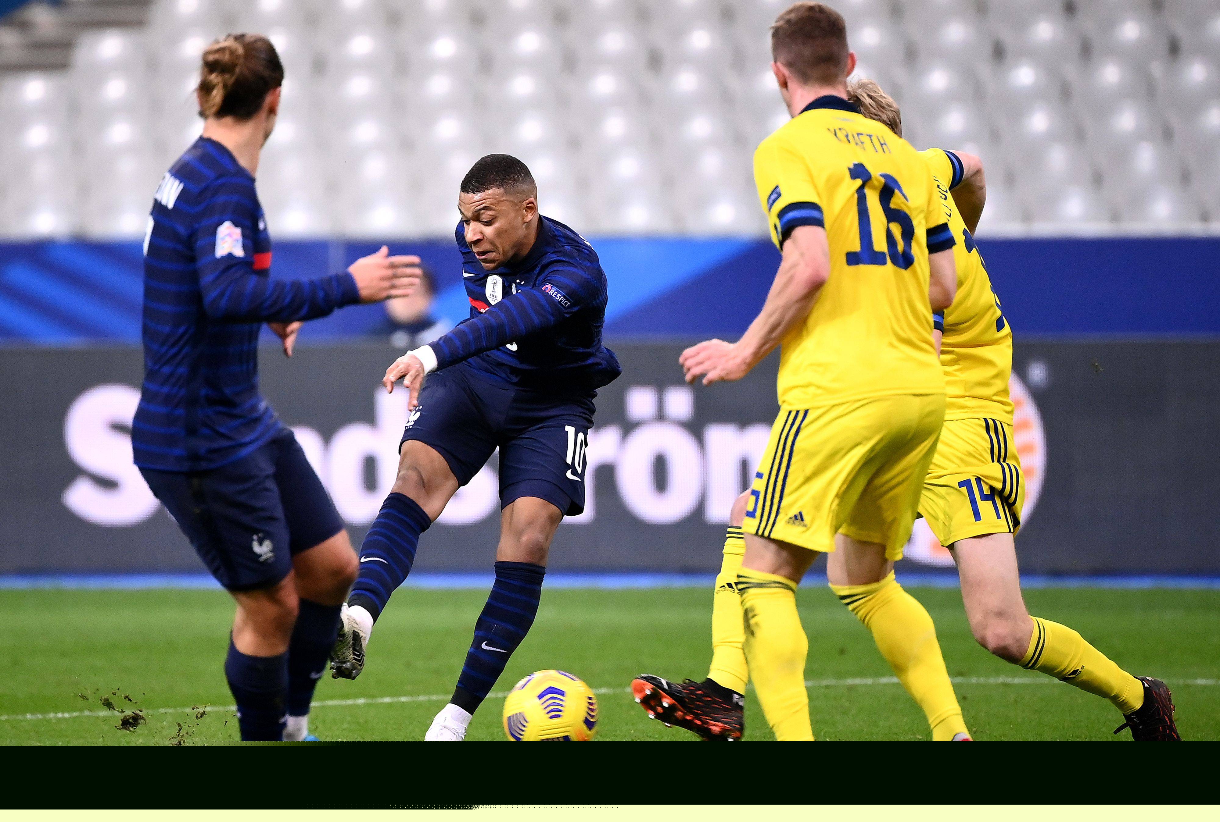 胜了俄罗斯 胜了俄罗斯