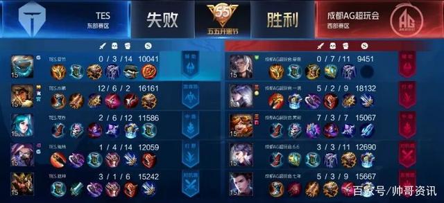 被授予明确 被授予明确