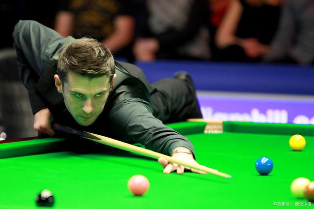 这不仅可能 这不仅可能