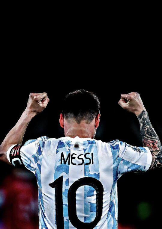 离开后表现 离开后表现