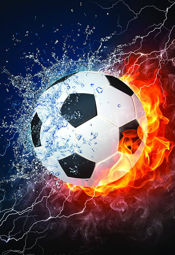 内的孤例 内的孤例