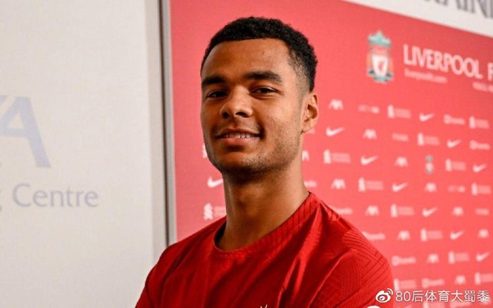 对双方球队 对双方球队