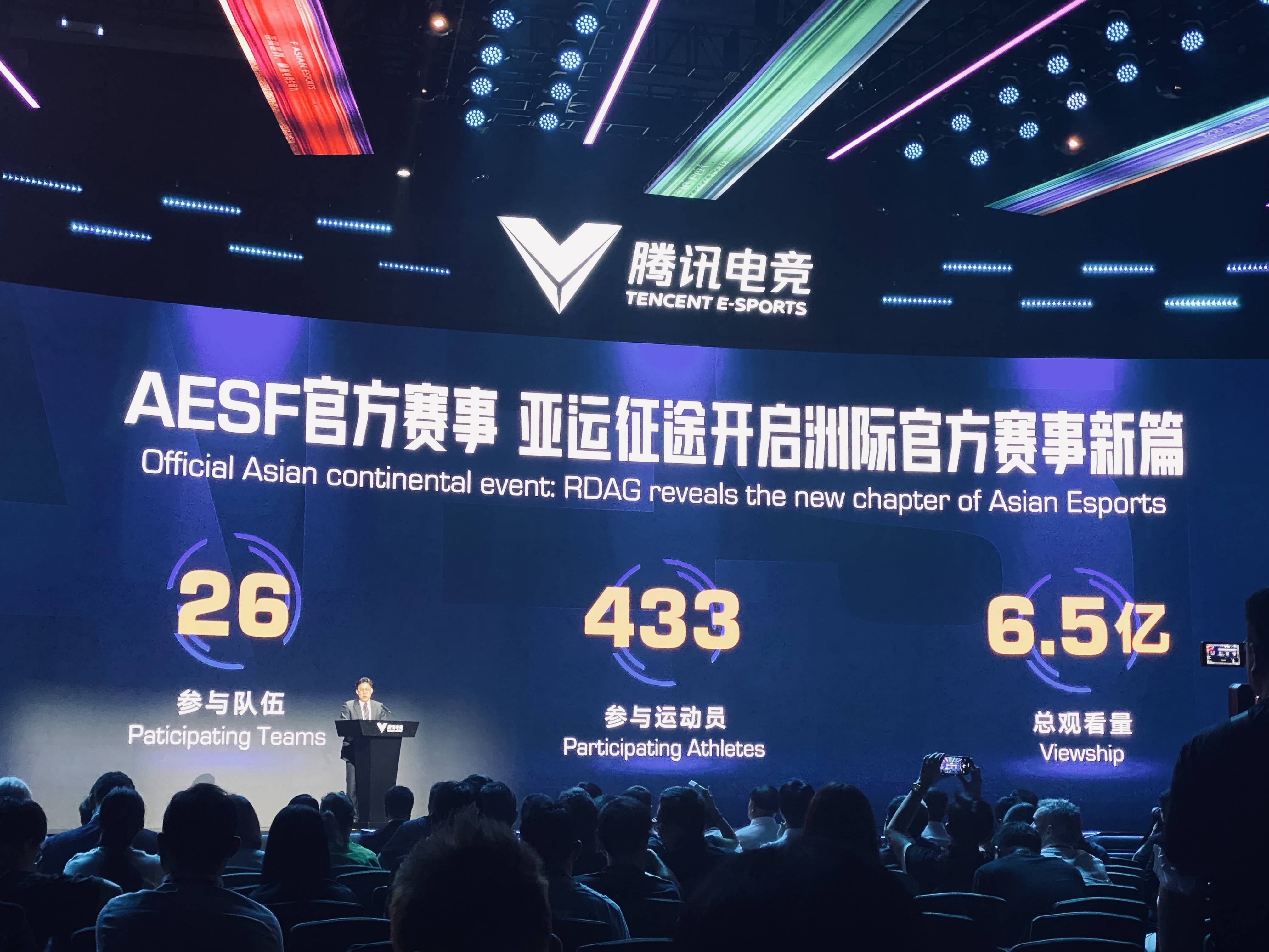 安切洛蒂 安切洛蒂