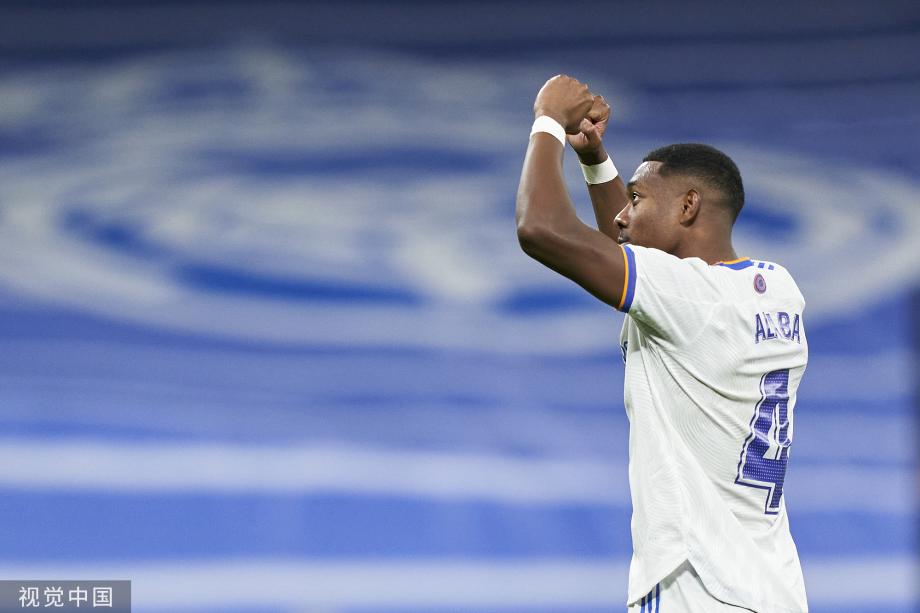 在历史战绩 在历史战绩