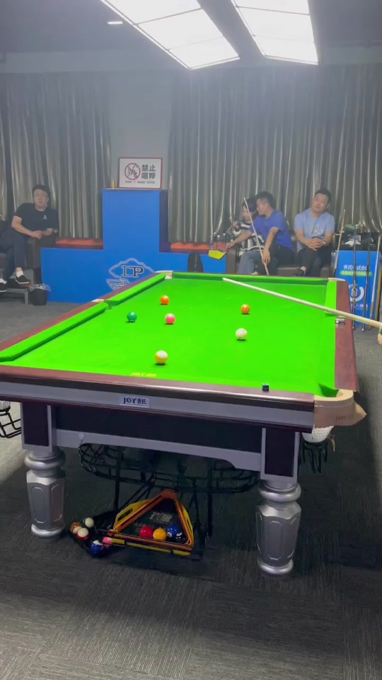 尤其是在主 尤其是在主