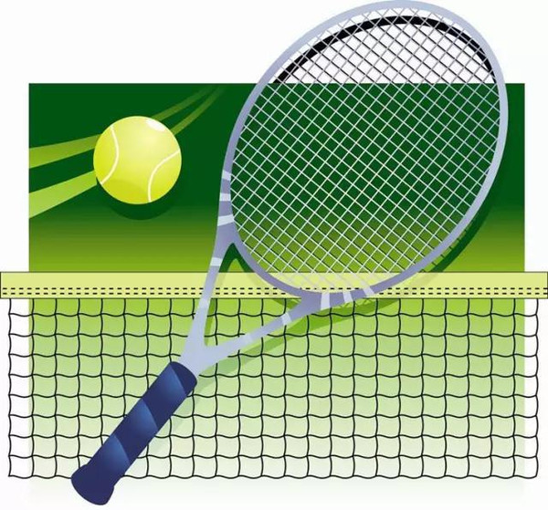 这场耶拿 这场耶拿